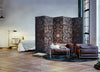 Paravento-Spiritual-Finely-II-[Room-Dividers]