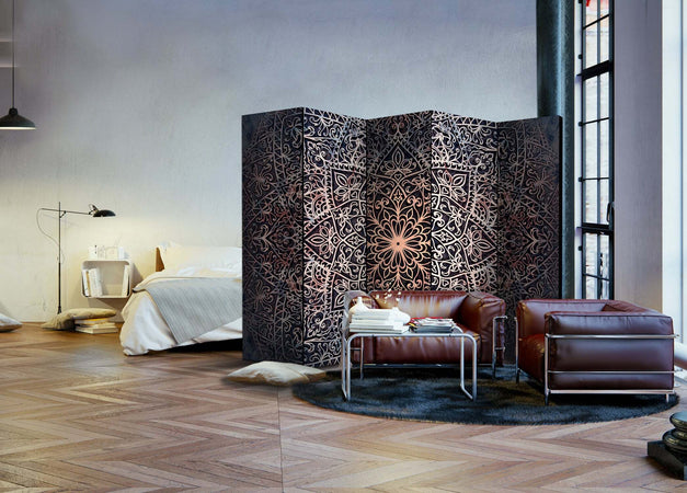 Paravento-Spiritual-Finely-II-[Room-Dividers]
