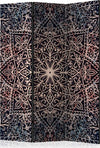 Paravento-Spiritual-Finely-[Room-Dividers]