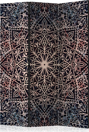 Paravento-Spiritual-Finely-[Room-Dividers]