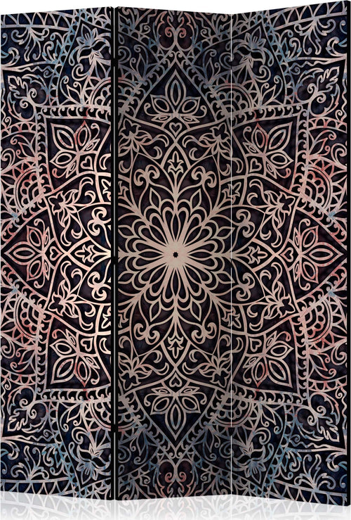 Paravento-Spiritual-Finely-[Room-Dividers]