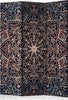 Paravento-Spiritual-Finely-[Room-Dividers]