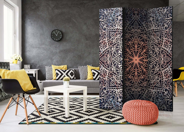 Paravento-Spiritual-Finely-[Room-Dividers]