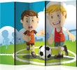 Paravento-Sports-ground-II-[Room-Dividers]