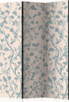 Paravento-Spring-commotion-[Room-Dividers]