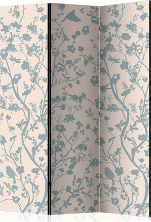 Paravento-Spring-commotion-[Room-Dividers]