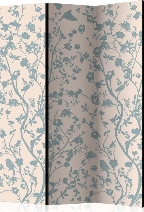 Paravento-Spring-commotion-[Room-Dividers]