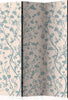 Paravento-Spring-commotion-[Room-Dividers]