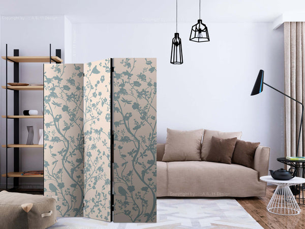 Paravento-Spring-commotion-[Room-Dividers]