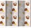 Paravento-Stains-II-[Room-Dividers]