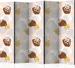 Paravento-Stains-II-[Room-Dividers]