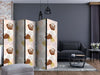 Paravento-Stains-II-[Room-Dividers]