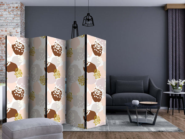 Paravento-Stains-II-[Room-Dividers]