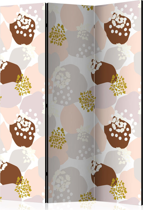 Paravento-Stains-[Room-Dividers]
