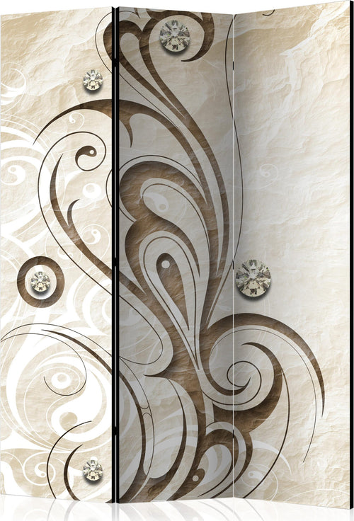 Paravento-Stone-Butterfly-[Room-Dividers]