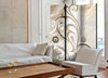 Paravento-Stone-Butterfly-[Room-Dividers]
