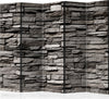 Paravento-Stony-Facade-II-[Room-Dividers]
