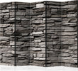 Paravento-Stony-Facade-II-[Room-Dividers]