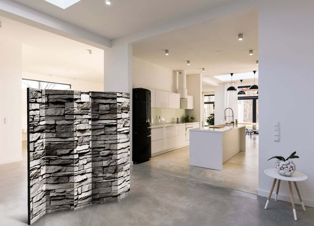 Paravento-Stony-Facade-II-[Room-Dividers]