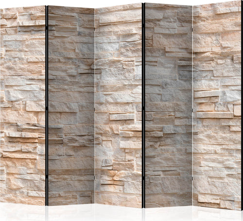 Paravento-Stony-Gracefulness-II-[Room-Dividers]
