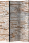 Paravento-Stony-Gracefulness-[Room-Dividers]