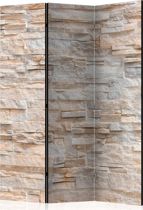 Paravento-Stony-Gracefulness-[Room-Dividers]