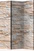 Paravento-Stony-Gracefulness-[Room-Dividers]