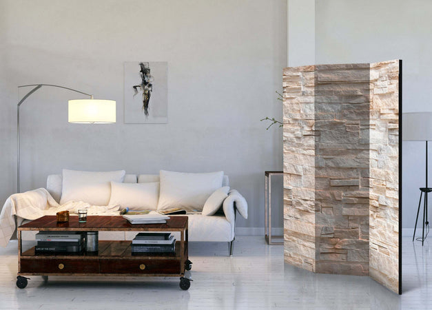 Paravento-Stony-Gracefulness-[Room-Dividers]