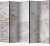 Paravento-Stony-Story-II-[Room-Dividers]