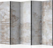 Paravento-Stony-Story-II-[Room-Dividers]