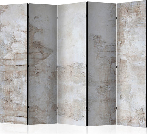 Paravento-Stony-Story-II-[Room-Dividers]