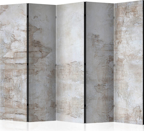 Paravento-Stony-Story-II-[Room-Dividers]