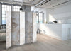 Paravento-Stony-Story-II-[Room-Dividers]