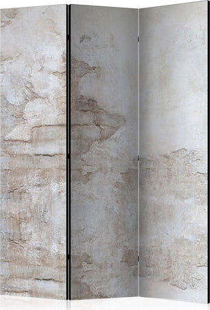 Paravento-Stony-Story-[Room-Dividers]