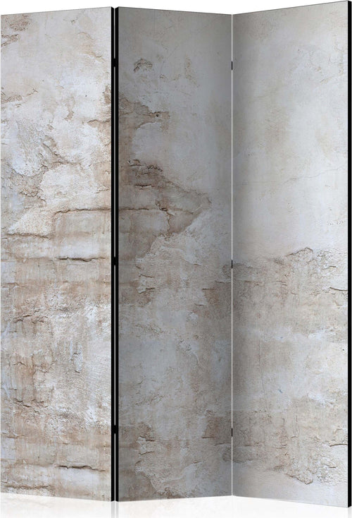 Paravento-Stony-Story-[Room-Dividers]