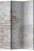 Paravento-Stony-Story-[Room-Dividers]