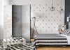 Paravento-Stony-Story-[Room-Dividers]