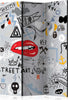 Paravento-Stream-of-thought-[Room-Dividers]