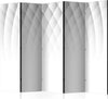 Paravento-Structure-of-Light-II-[Room-Dividers]