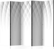 Paravento-Structure-of-Light-II-[Room-Dividers]