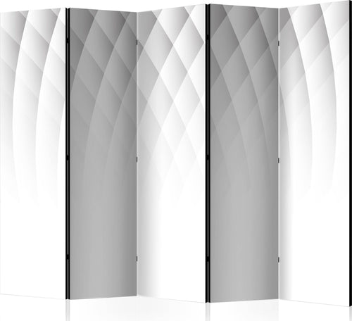 Paravento-Structure-of-Light-II-[Room-Dividers]