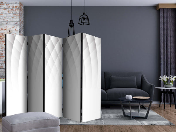 Paravento-Structure-of-Light-II-[Room-Dividers]