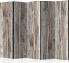 Paravento-Stylish-Wood-II-[Room-Dividers]