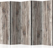 Paravento-Stylish-Wood-II-[Room-Dividers]