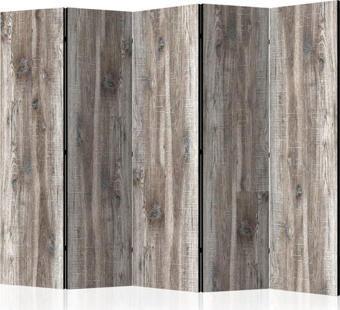 Paravento-Stylish-Wood-II-[Room-Dividers]