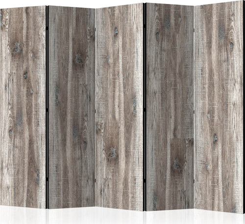 Paravento-Stylish-Wood-II-[Room-Dividers]