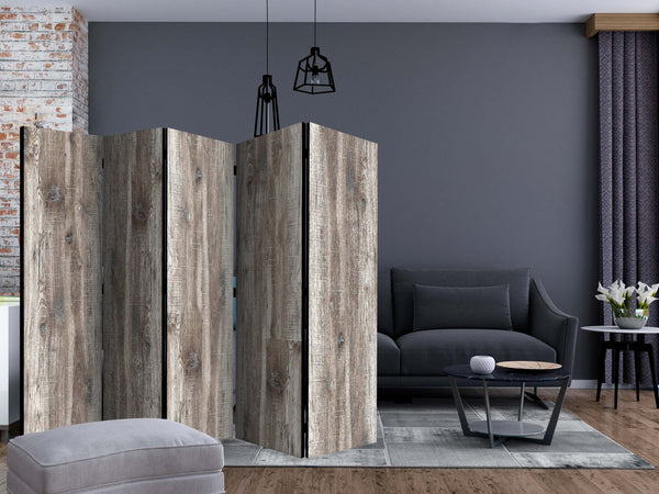 Paravento-Stylish-Wood-II-[Room-Dividers]