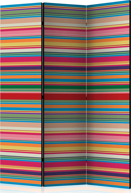 Paravento-Subdued-stripes-[Room-Dividers]