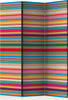 Paravento-Subdued-stripes-[Room-Dividers]
