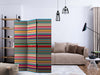 Paravento-Subdued-stripes-[Room-Dividers]